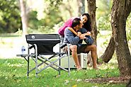 Best Outdoor Folding Camping Chairs Reviews on Flipboard