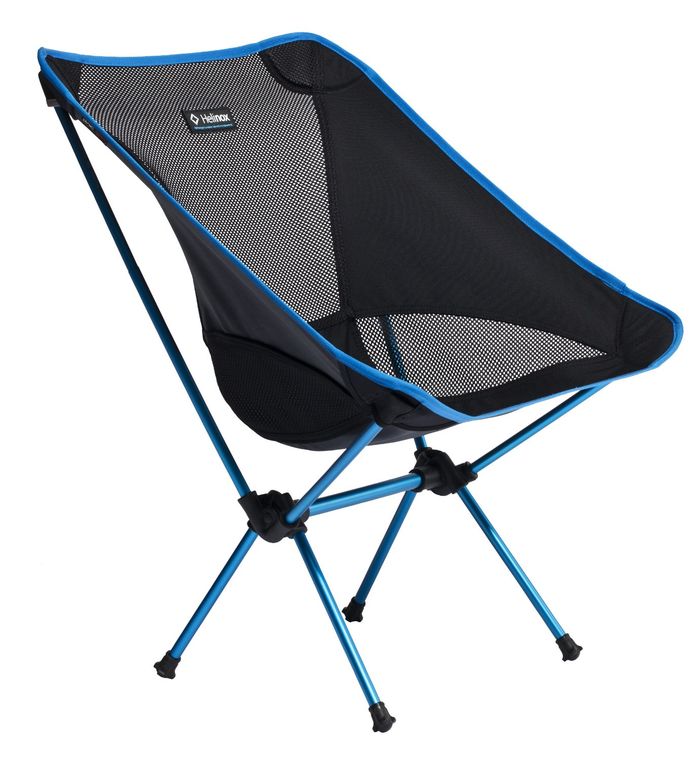 Best Outdoor Folding Camping Chairs Reviews A Listly List