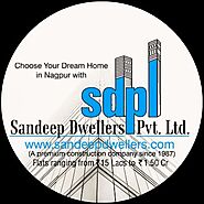 Sandeep Dwellers Pvt. Ltd. | Nagpur