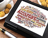 What Your Ideal Tax Accountant Should Be