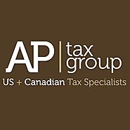 Why You Need To Hire A Cross Border Tax Specialist - AP Tax Group