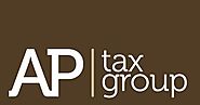 AP Tax Group Blog