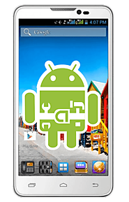 Android Application Development Company | Android Developers, Gurgaon, India