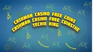 Cashman casino free coins | Cashman casino free coins 2023 - The Techie King