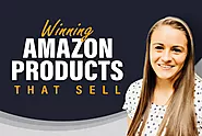 I will do product research for amazon private label fba