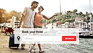 Build Your Own Vacation Rental Websites like Airbnb, Wimdu, 9 Flats Easily using Airhotels