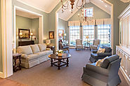 Alzcottages News - Solutions for Assisted Living Facilities