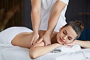 What Makes Remedial Massage Therapy So Effective for Pain Relief? – Be Active Myotherapy