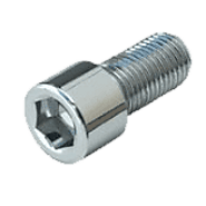 Carriage Bolt Manufacturers, Carriage Bolt Stockist, Carriage Bolt Supplier, Carriage Bolt Exporter – Ananka Group