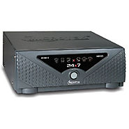 Inverter & Home UPS from Microtek, Su-Kam, Luminous at Best Prices - BatteryBhai.com