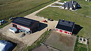 Finding Reliable Electricians in Edmonton for Your Electrical Needs
