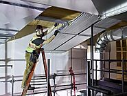 Expert Electrical Services for Safe and Efficient Solutions