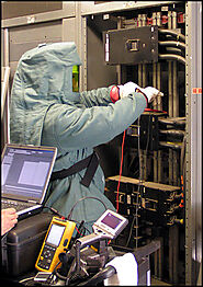 Ultrasonic