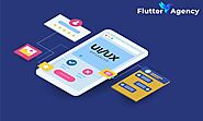 Accessibility & Inclusivity in Flutter App Development | Flutter App Development Agency