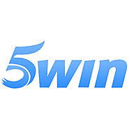 5win1