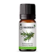 Buy Essential Rosemary Oil