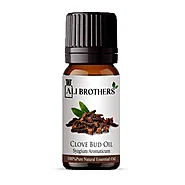 Buy Clove Bud Oil