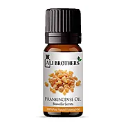 Buy Frankincense Oil