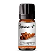 Buy Cinnamon Bark Oil