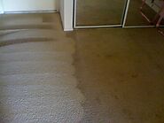 Professional Carpet Cleaning in Sherman Oaks