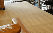 Top-Rated Carpet Cleaning in Sherman Oaks