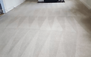 Quality carpet cleaning in Granada Hills