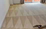 Top Carpet Cleaning in Santa Monica