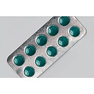 Buy Priligy 30 Mg Online In USA At Lowest Cost On Pro Pills Care