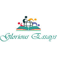 Glorious Essays | Great Research Paper Writing Service