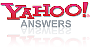 Home | Yahoo Answers