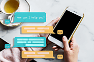 10 Best Chatbot Use Cases in Real-Life (for Each Industry)