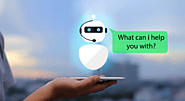 Chatbots vs Live Chat: Which is Right for Your Company? - Official Blog | ChatClient AI