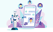 Only Guide to Developing Your Chatbot Strategy (6 Steps)