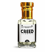 Buy Creed Aventus Perfume