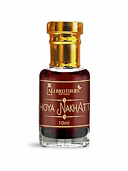 Buy Choya Nakh Attar