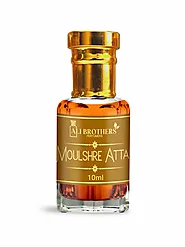 Buy Moulshree Attar