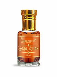 Buy Genda Attar