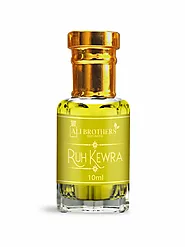 Buy Ruh Kewra