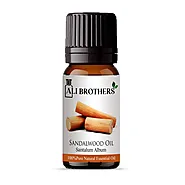 Buy Sandalwood Attar