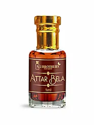 Buy Attar Bela