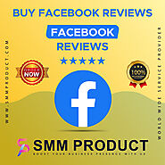 Buy Facebook Reviews - 5 Star Rating for your Pages...