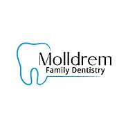 Why Visit Molldrem Family Dentistry | Kevin Molldrem Expertise in BOTOX Treatments