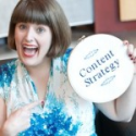 Lauren Moler - I'll Give You a Piece of My Mind! Building a Content Strategy with Mental Models (Intermediate) - Cont...