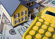 Property Tax Protest Deadline Approaching for Houston, Texas