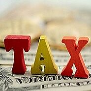 The Importance of Protesting and Paying Taxes on an Omitted Property