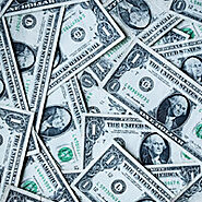 Property Tax Houston, Property Tax Consulting
