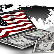 Tips for Property Tax Reduction