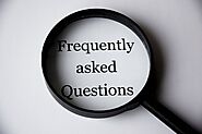 Property Tax Questions In Ector County, Texas