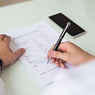 What Should You Do When You Receive Your Notices of Assessed Value?