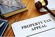 Appealing Property Taxes For Your Home: Preparing For The Hearing